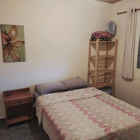 Casa Bela Vista - Sao Bento Do Sapucai Villa Luaran gambar