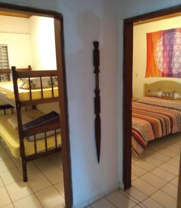 Casa Bela Vista - Sao Bento Do Sapucai Villa Luaran gambar