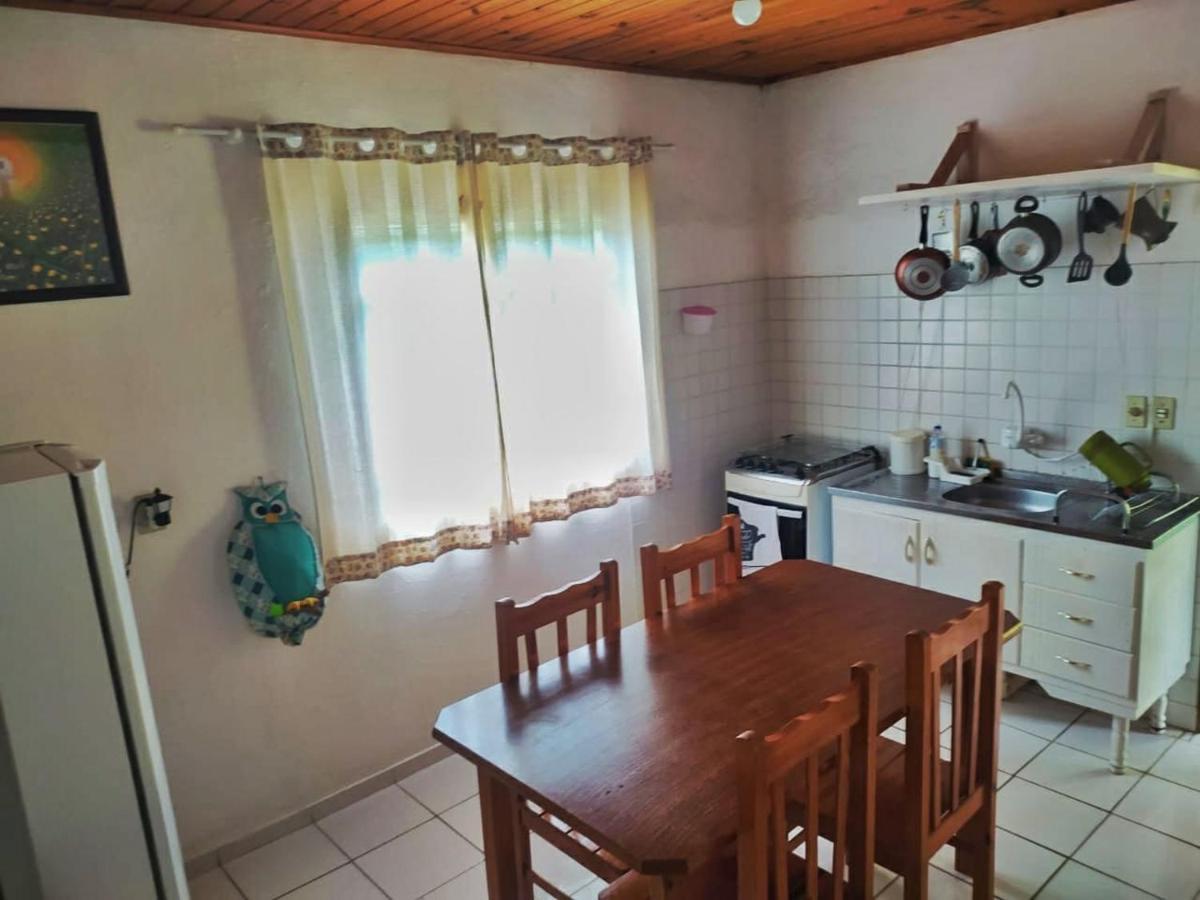 Casa Bela Vista - Sao Bento Do Sapucai Villa Luaran gambar