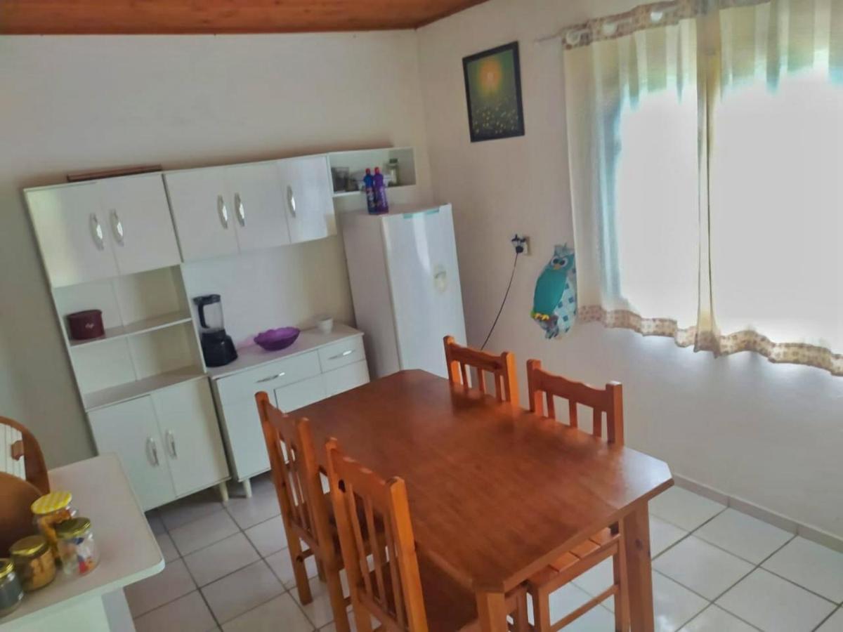 Casa Bela Vista - Sao Bento Do Sapucai Villa Luaran gambar